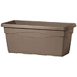 DEROMA - Muret Day R Camel 80cm - vignette