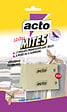 ACTO - Feuillets mites textiles - vignette