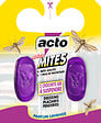 ACTO - Crochets mites textiles - vignette