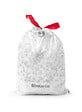 BRABANTIA - Sacs poubelle PerfectFit Y - Blanc -20L - vignette