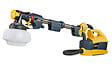 WAGNER - Pistolet à peinture Universal Sprayer Flexio et sa rallonge - W690 - vignette