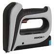 ARROW - Agrafeuse Sur Batterie T50 Dcd - vignette