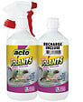 ACTO - Pulvérisateur insecticide volants terrasse - 800ml - vignette