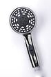 PERFECTLINE - Douchette de douche - 3 jets - vignette