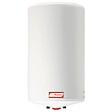 THERMOR - Chauffe-eau Steatis Mural Vertical Étroit 100 Litres Thermor 261025 - vignette