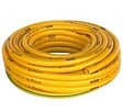 RIBIMEX - Tuyau d'arrosage 15x50 Tubi'Roll - vignette