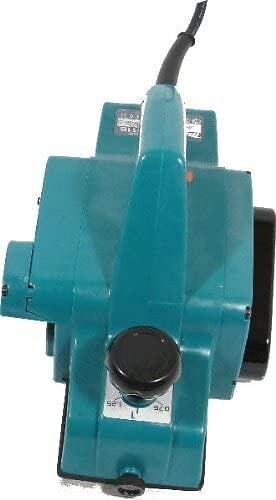 MAKITA - Rabot MAKITA 1911B - 900W - 110mm - large