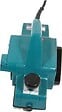 MAKITA - Rabot MAKITA 1911B - 900W - 110mm - vignette