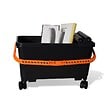 EDMA - EDMACLEAN - Kit à  joint 24 litres + accessoires - EDMA - vignette
