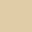 LIBERON - Peinture meuble Caseine Mat Toile de jute Pot 75ml - vignette