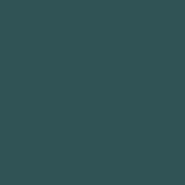 LIBERON - Peinture meuble Caseine Mat Bleu petrole Pot 75ml - large