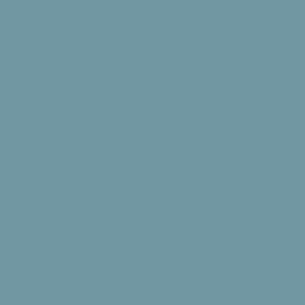 LIBERON - Peinture meuble Caseine Mat Belle île Pot 75ml - large