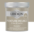 LIBERON - Peinture meuble Caseine - Bord de seine - Mat - 0,5L - vignette