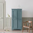 LIBERON - Peinture meuble Caseine - Nordique - Mat - 0,5L - vignette