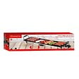 LIVOO - Plancha 90cm 1800w - DOM231 - vignette