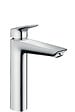 HANSGROHE - Mitigeur haut pour lavabov MyCube XL - Chrome - vignette