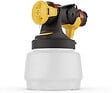 WAGNER - Facade i-spray 1300ml - vignette