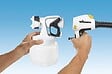WAGNER - Facade i-spray 1300ml - vignette