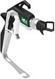 WAGNER - Pistolet de rechange pour pulvérisateur Control Pro 250M - vignette