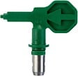 WAGNER - Buse Airless Control Pro 619 - HEA - 0,019 pouces - vignette