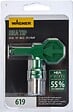 WAGNER - Buse Airless Control Pro 619 - HEA - 0,019 pouces - vignette