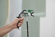 WAGNER - Buse Airless Control Pro 619 - HEA - 0,019 pouces - vignette