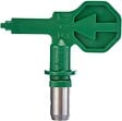 WAGNER - Buse Control Pro 517 pour pistolet Airless - vignette