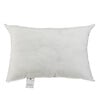 ATMOSPHERA - Coussin de garnissage 30 x 50 cm - vignette