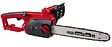 EINHELL - Tronçonneuse électrique Ge-ec 2240 - vignette