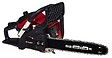 EINHELL - Tronçonneuse Thermique Gc-pc 1235/1 I - vignette