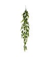 ATMOSPHERA - Plante artificielle tombante  H 75 cm - vignette