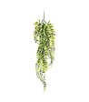 ATMOSPHERA - Plante artificielle tombante  H 75 cm - vignette