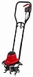 EINHELL - Motobineuse électrique Gc-rt 7530 - vignette