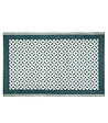ATMOSPHERA - Tapis décoratif pour extérieur ou intérieur 120 x 180 cm - vignette