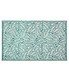 ATMOSPHERA - Tapis décoratif pour extérieur ou intérieur 120 x 180 cm - vignette
