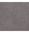 ATMOSPHERA - Voilage à œillets Ana Gris 140 x 240 cm - vignette