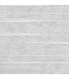 ATMOSPHERA - Voilage à œillets Blanc texturé 140 x 240 cm - vignette