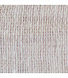 ATMOSPHERA - Voilage à œillets Beige Lin 140 x 240 cm - vignette