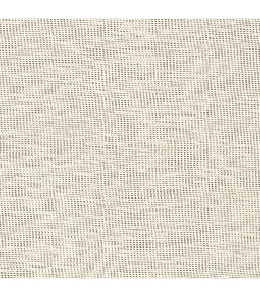 ATMOSPHERA - Voilage à œillets Ivoire 135 x 240 cm - large