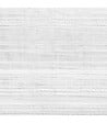 ATMOSPHERA - Voilage à œillets Blanc tissage à rayures 140 x 240 cm - vignette