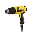 STANLEY Fatmax - Décapeur thermique - 2000W - 50-600°C - vignette