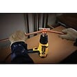STANLEY Fatmax - Décapeur thermique - 2000W - 50-600°C - vignette