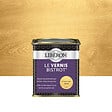 LIBERON - Vernis Bistrot Satin - Chêne clair - 0,25 L - vignette