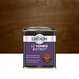 LIBERON - Vernis Bistrot Satin Chêne fonce Pot 0.25l - vignette