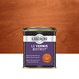 LIBERON - Vernis Bistrot Satin Acajou Pot 0.25l - vignette
