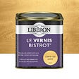 LIBERON - Vernis Bistrot Satin Chêne clair Pot 0.5l - vignette