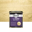 LIBERON - Vernis Bistrot Brillant Incolore Pot 0.25l - vignette