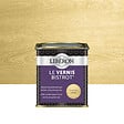 LIBERON - Vernis Bistrot satin incolore - bois intérieur - 0,25 L - vignette