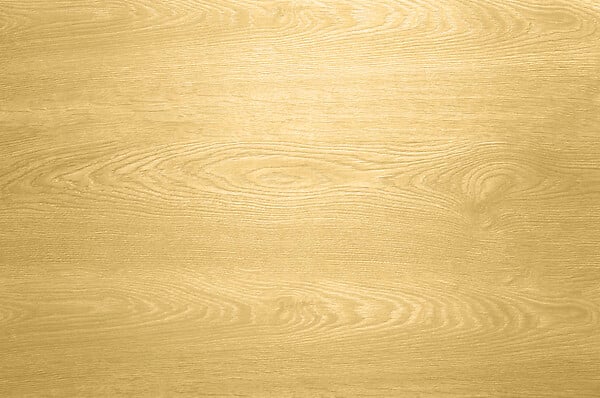 LIBERON - Vernis Bistrot satin incolore - bois intérieur - 0,25 L - large