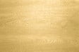 LIBERON - Vernis Bistrot satin incolore - bois intérieur - 0,25 L - vignette